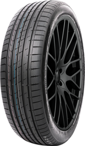 Product range | Aplus tyres