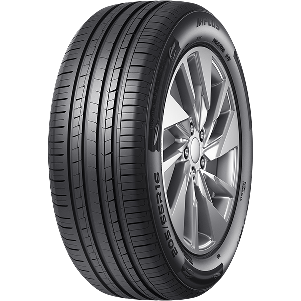 Aplus AERIX FS01
