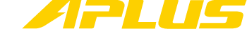 Aplus