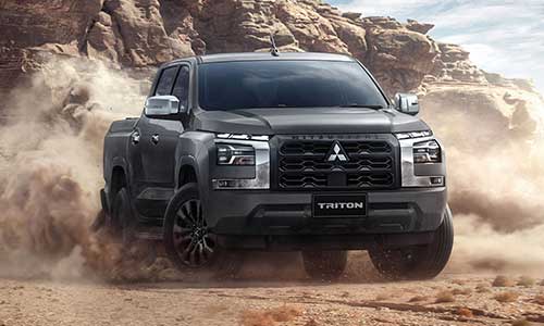 Aplus 4x4tyres