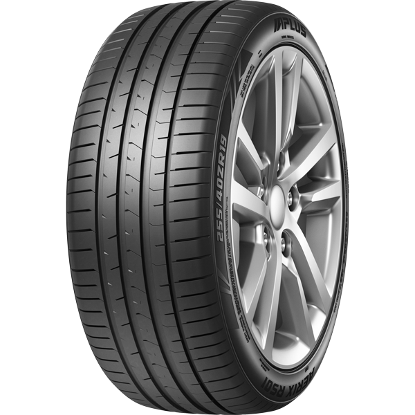 Aplus AERIX RS01