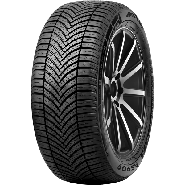 Aplus AS909