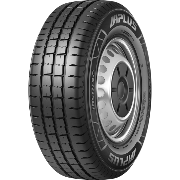 Aplus Cargo Max Pro